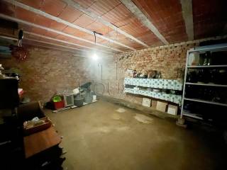 Cantina