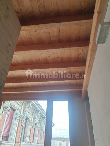 Interno palazzo