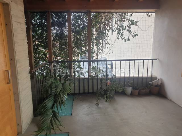 Terrazzo