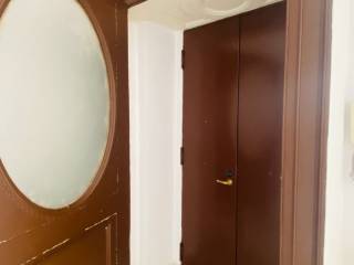Ingresso