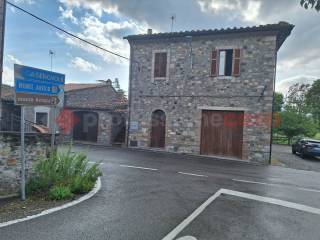 Facciata