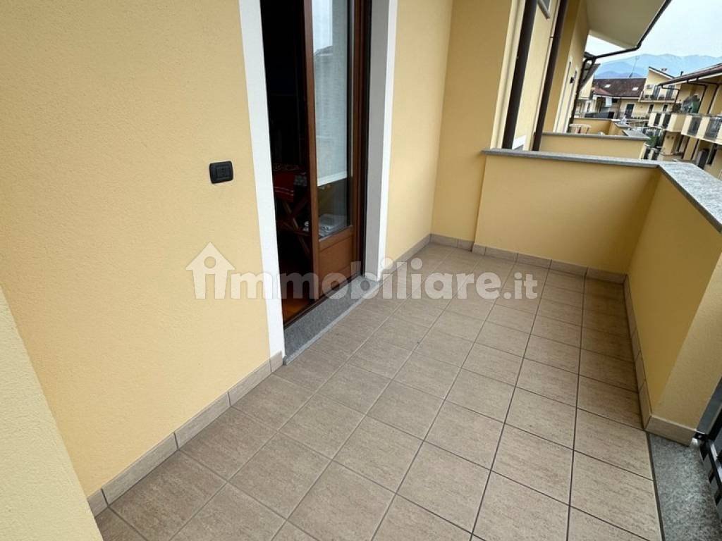 Terrazzo