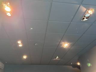 Dettagli