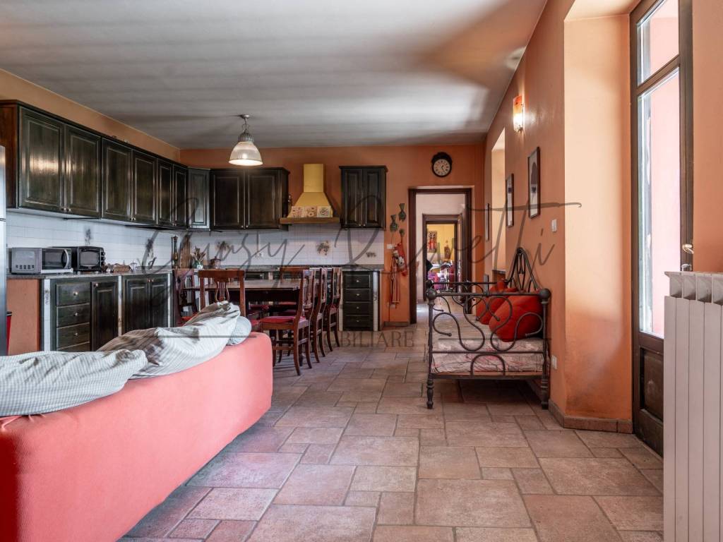 Salone