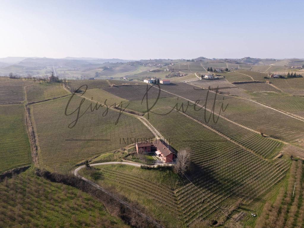 Vista