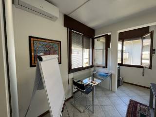 Studio