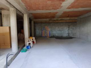 Magazzino