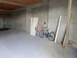 Magazzino