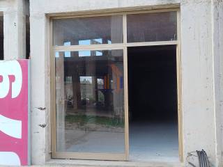 Ingresso