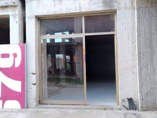 Ingresso