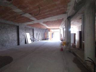 Magazzino
