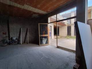 Magazzino