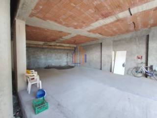 Magazzino