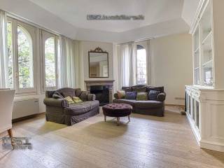 Apartment via Laura Bassi Veratti, Murri, Bologna