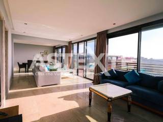 Apartment at auction via Orfanotrofio, , 15, Catania