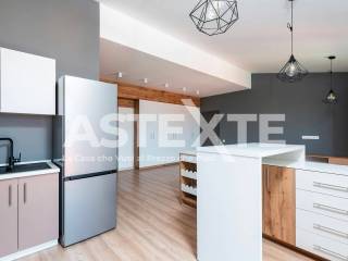 Apartment at auction via San Marco , 4, Catania