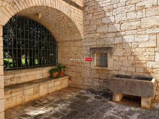 Ingresso