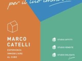Altro