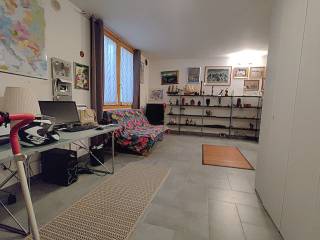 Studio