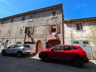 Facciata