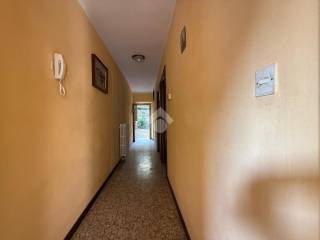 Interno palazzo