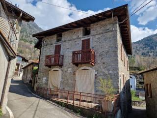 Facciata