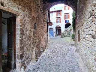 Interno palazzo