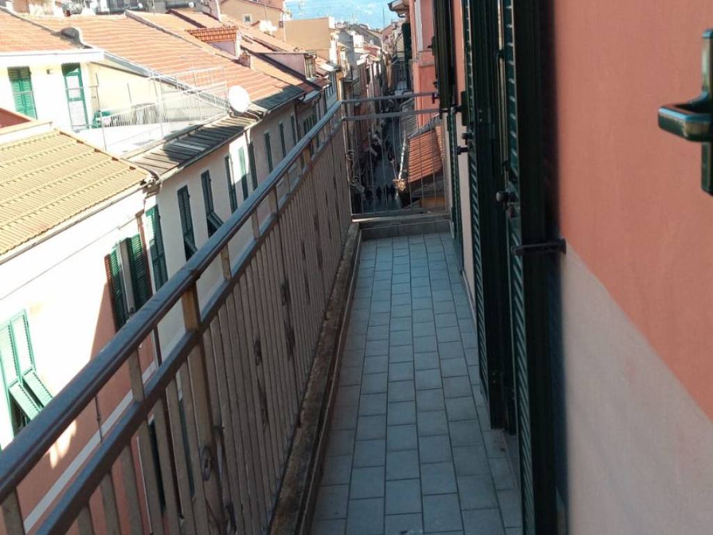 Balcone