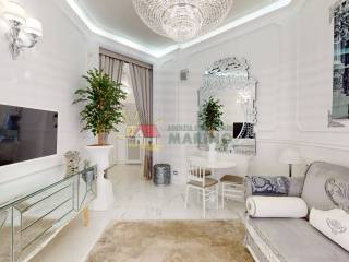 Interno appartamento
