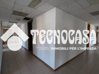 Ufficio