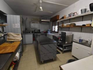 Magazzino