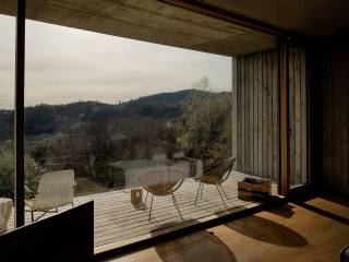 Terrazzo