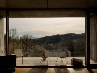 Terrazzo