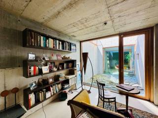 Interno palazzo