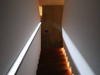 Scala