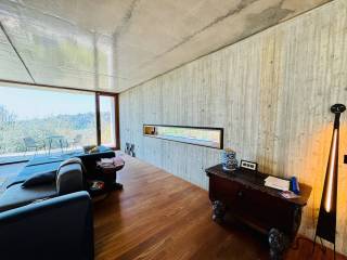 Studio