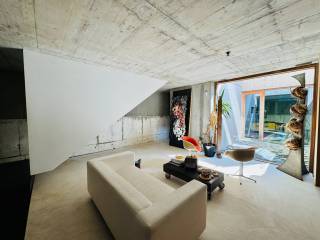 Studio