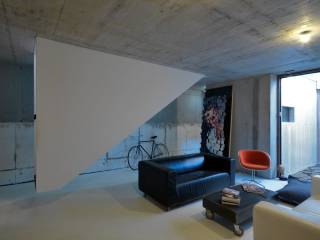 Salone