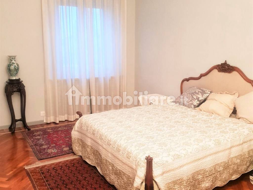 Appartamento in Centro, foto 6 di 14
