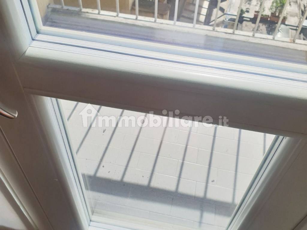 Appartamento in Centro, foto 8 di 14