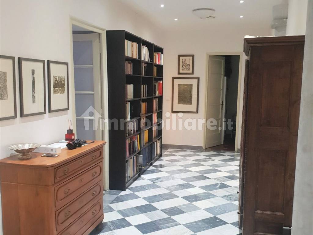 Appartamento in Centro, foto 4 di 14