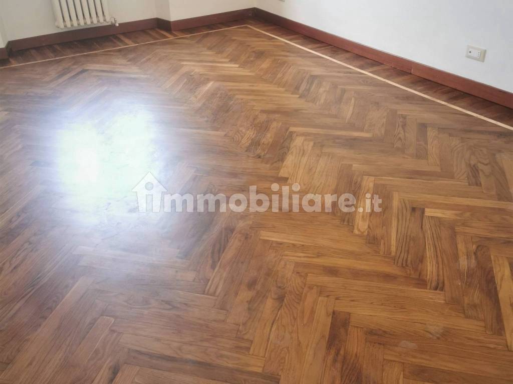 Appartamento in Centro, foto 2 di 14