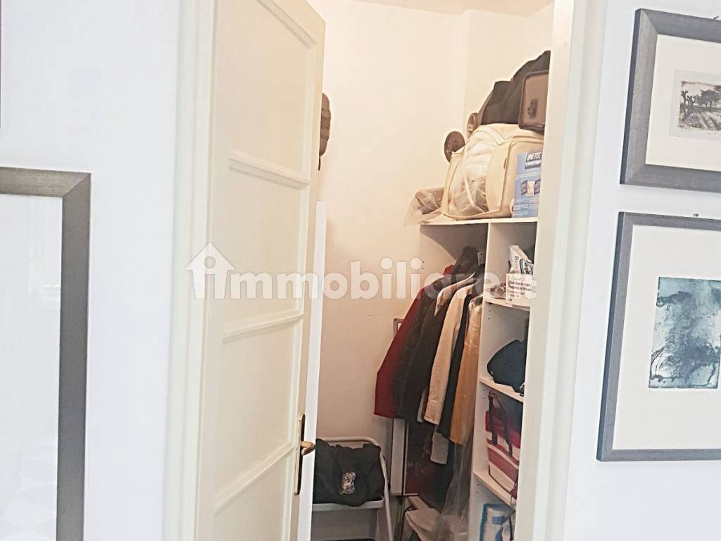 Appartamento in Centro, foto 10 di 14