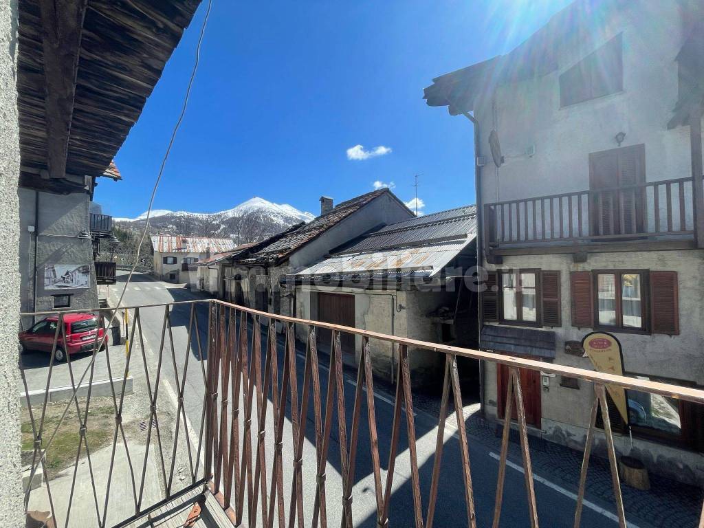 Balcone
