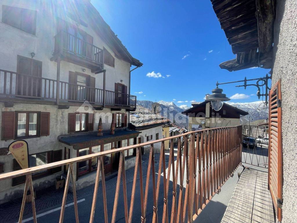 Balcone