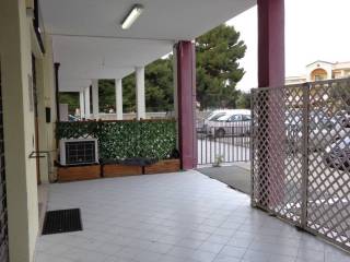 Terrazzo