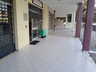 Interno palazzo