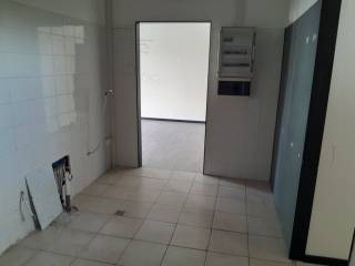 Ingresso