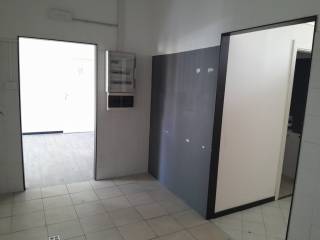 Ufficio