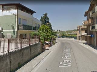 Zona